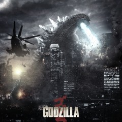 Godzilla2k14