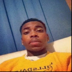 MarquelQ