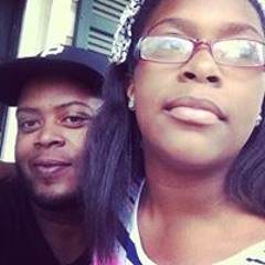 Brandon J. Spears III