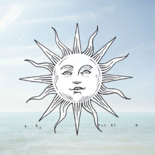 Diamonds and Gold MGK(Ft. Sean McGee)