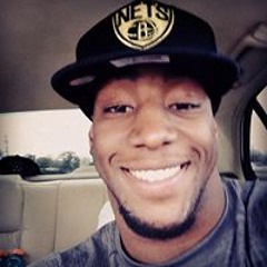 Dominique Robertson 2