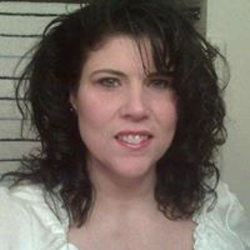 Stream Karen E Smith music Listen to songs, albums, playlists for