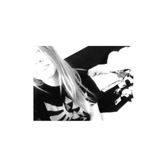 Alicia_tobey