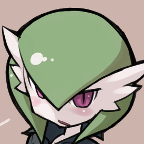 Battle! Rival -/vp/ Pokemon Game-