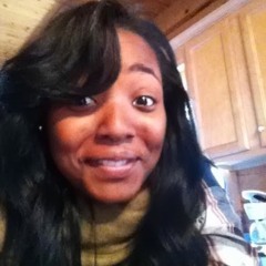 Orange Carrie Podcast