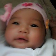 Phoebe Jane C. Habel