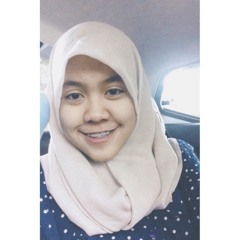 auliahusna