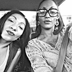 Vanessa Thebossyone Dale