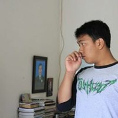 Riki Septi Awaluddin