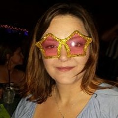 Jennifer Walker Charity