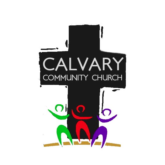 Calvary Community Church