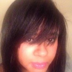 Lashonda Washington 2