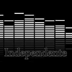 Independente