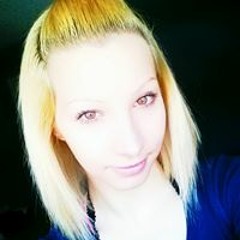 CrissyBear ScottyBear