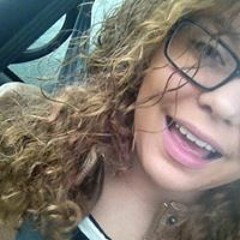 Kortni-Renee Burdeshaw