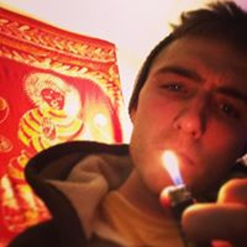 Stream Mike Noonan 5 music Listen to songs, albums, playlists for