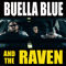 BuellaBlueAndTheRaven