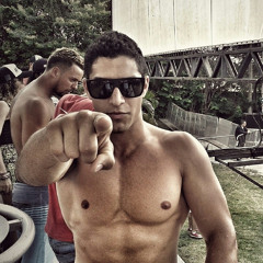 GuilhermeSilva