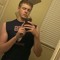 Michael Shaffer 8