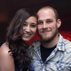 Nancy TombRaider Griess