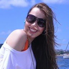 Cárita Gaspar