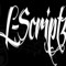 Lethal-Scriptz