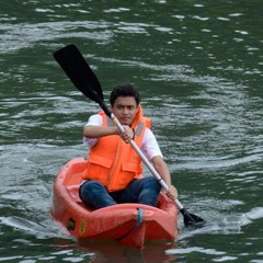 Clarence David Glarino