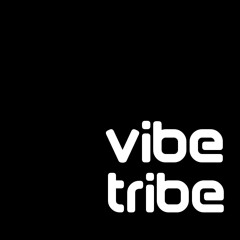 Vibe+Tribe