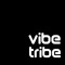 Vibe+Tribe