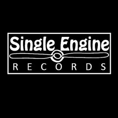 Single Engine Records