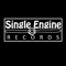Single Engine Records