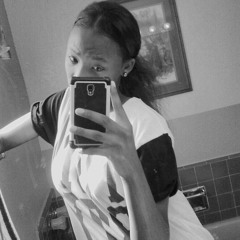 treshoir_nicole