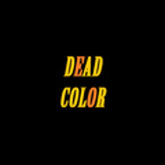 deadcolor