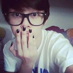 Siemens Desiree Dadang