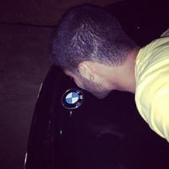 DeeKay