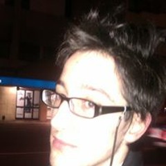 Francisco Coutinho 8