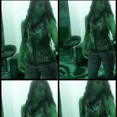 Sama Elsafy Elsafy