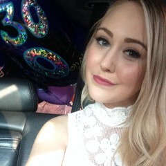 LyssaInTheSkyWithDiamonds