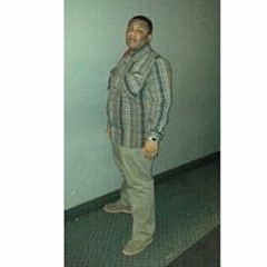 Jonathan Williams 163