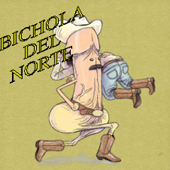 La Bichola del Norte de Art GK