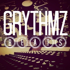 Grythmz