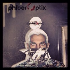 phiber[]ptix