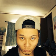 tomo takeda