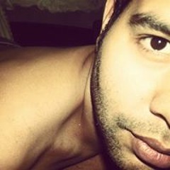 Julio Cruz 72