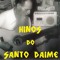 Hinos do Santo Daime..