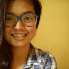 Jayne Pauline Sablan