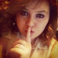 Amber Michelle Gressett