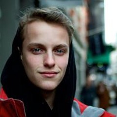 Alexander Stiffle Brito