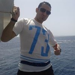 YASSOVIC ABU SALAMOUN