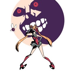 NekuRemix Music